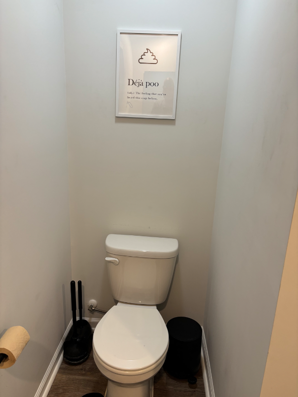 125 E Sunrise Ln - Photo 7 of 13