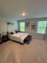 125 E Sunrise Ln - Photo 1 of 1