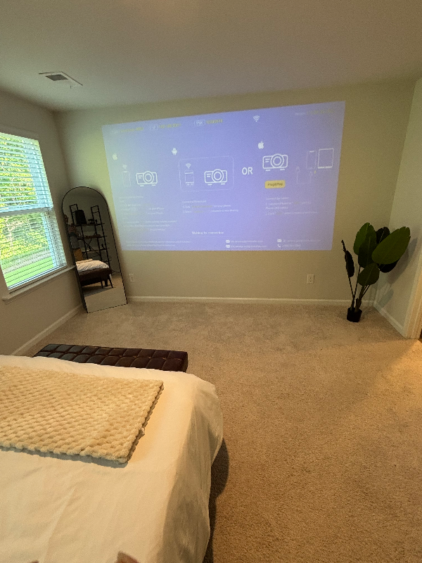 125 E Sunrise Ln - Photo 2 of 13