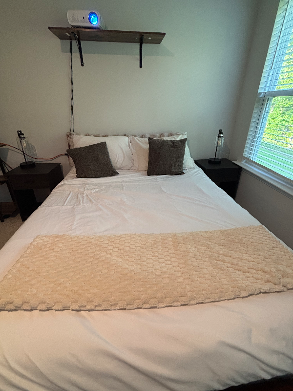 125 E Sunrise Ln - Photo 5 of 13