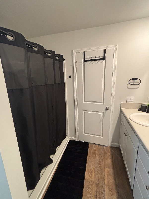 125 E Sunrise Ln - Photo 6 of 13