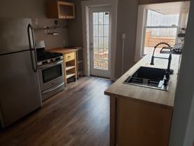 602 Middle Street - Photo 1 of 1