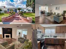 featured image of 6901 Fallbrook Avenue #NA