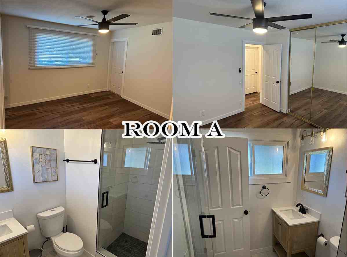 6901 Fallbrook Ave #NA - Photo 2 of 7