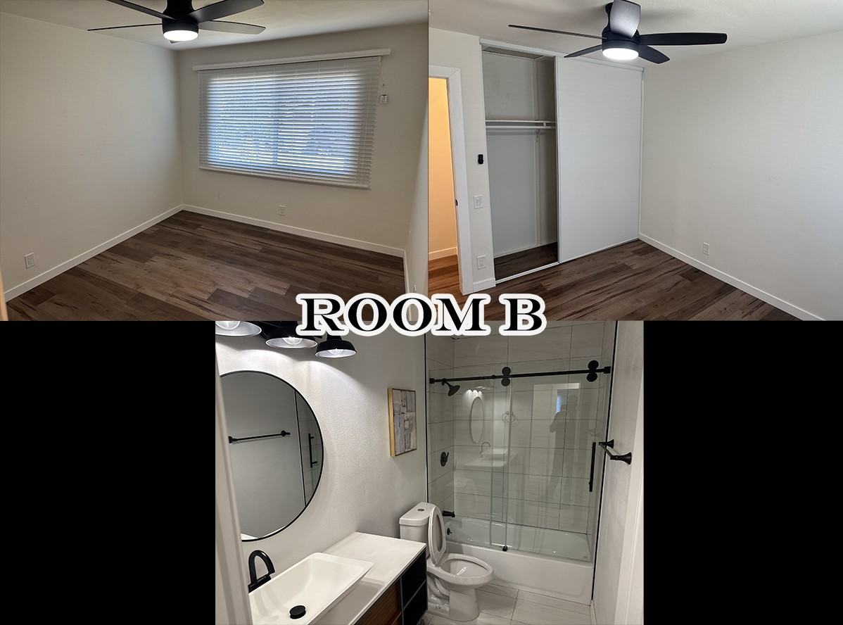 6901 Fallbrook Ave #NA - Photo 3 of 7