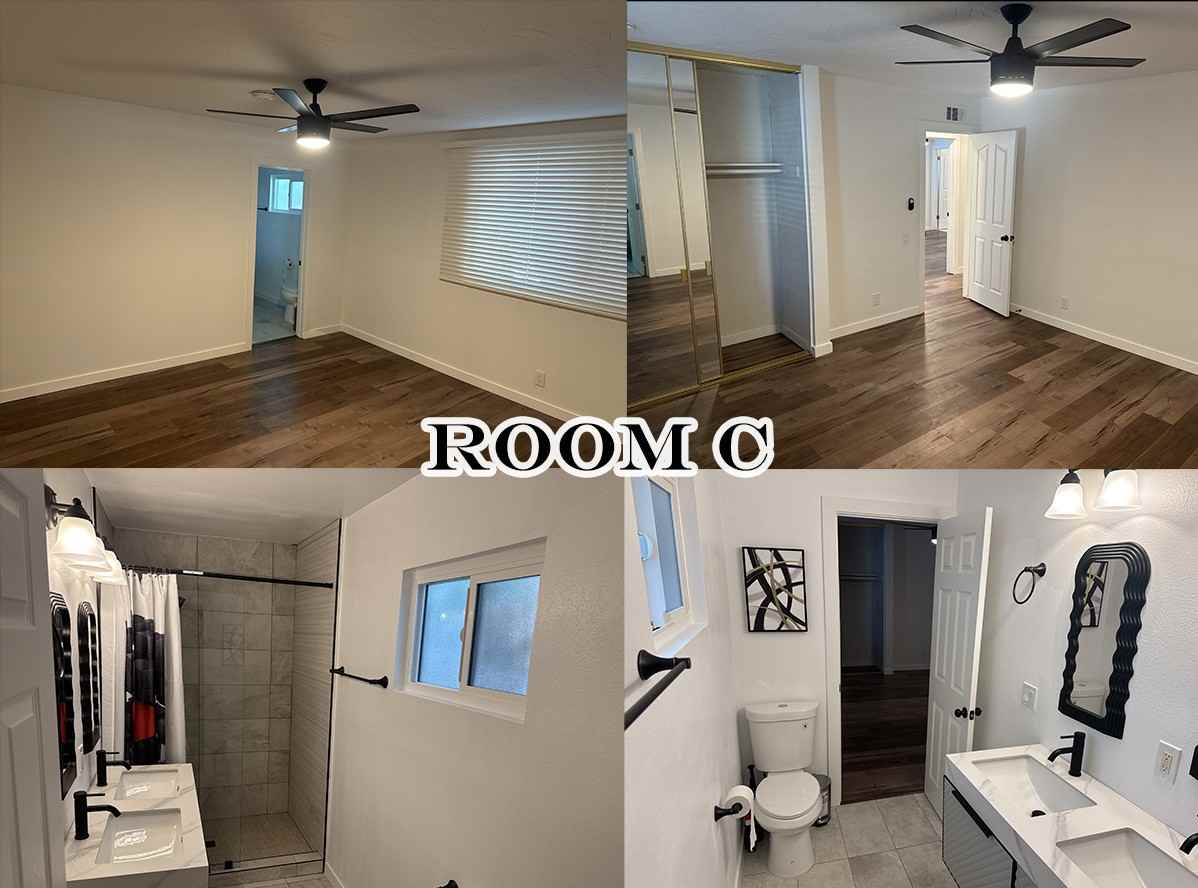 6901 Fallbrook Ave #NA - Photo 4 of 7