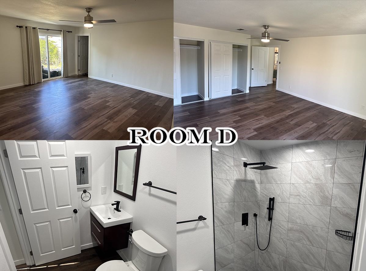 6901 Fallbrook Ave #NA - Photo 5 of 7