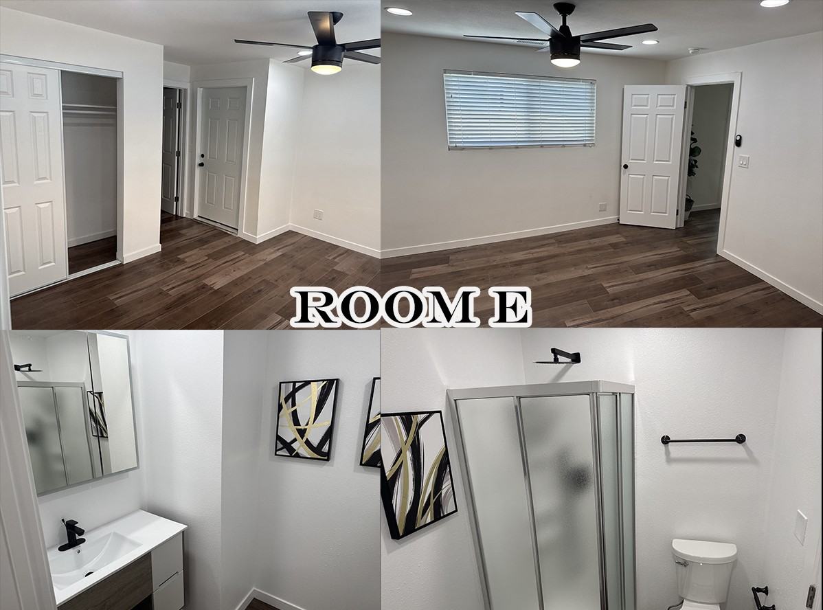 6901 Fallbrook Ave #NA - Photo 6 of 7