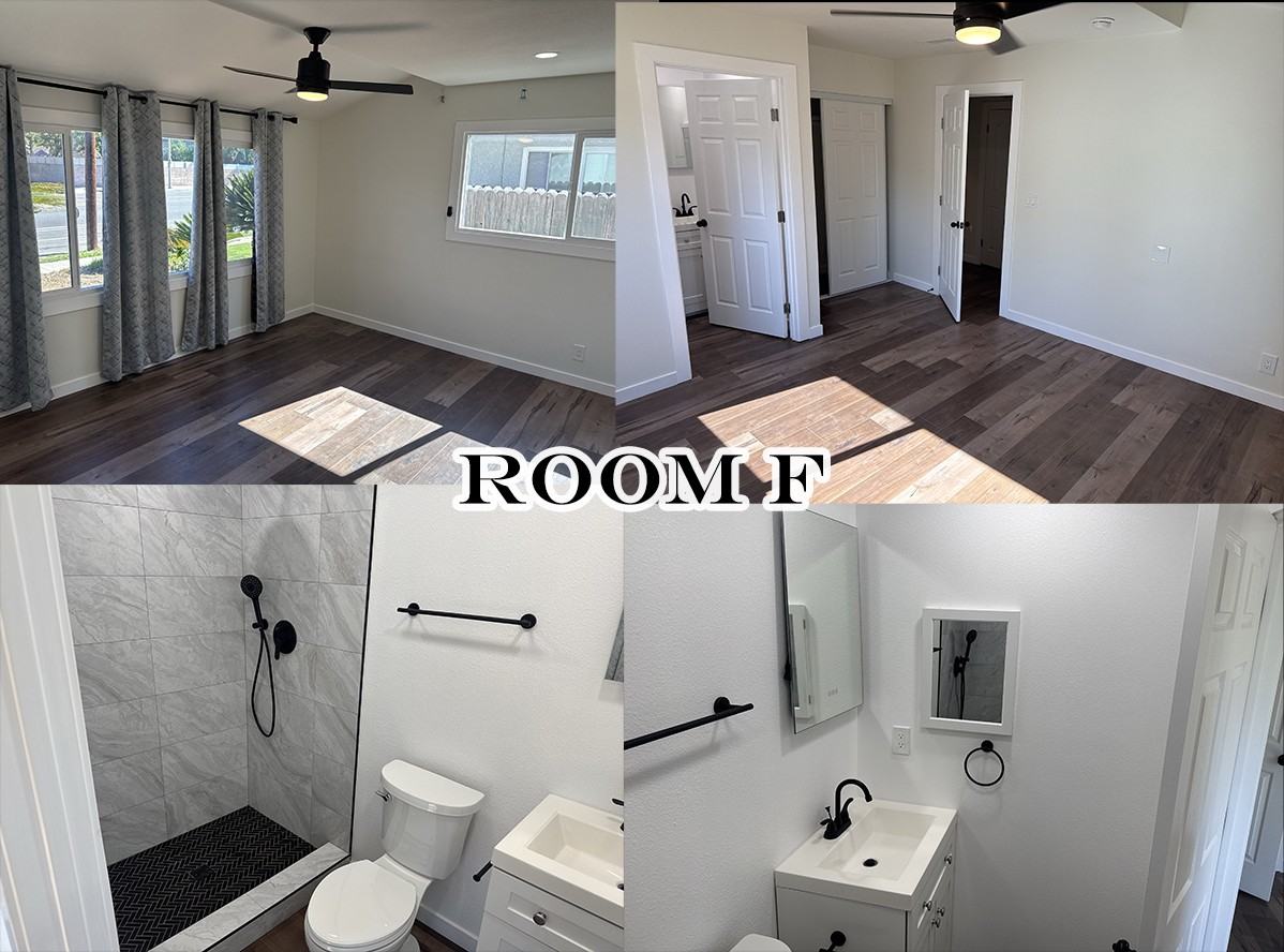 6901 Fallbrook Ave #NA - Photo 7 of 7