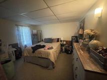 18 South High Street #B - Photo 1 of 1