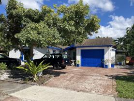 33015 East 8th Avenue - Photo 1 of 1