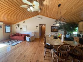 7384 Susquehanna Trail - Photo 1 of 1