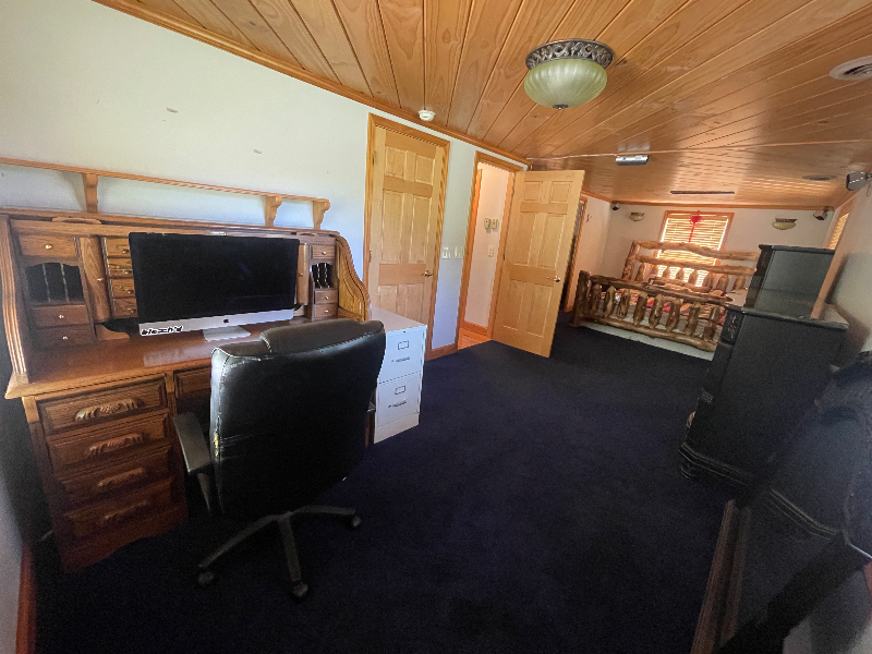 7384 S Susquehanna Trl - Photo 7 of 17