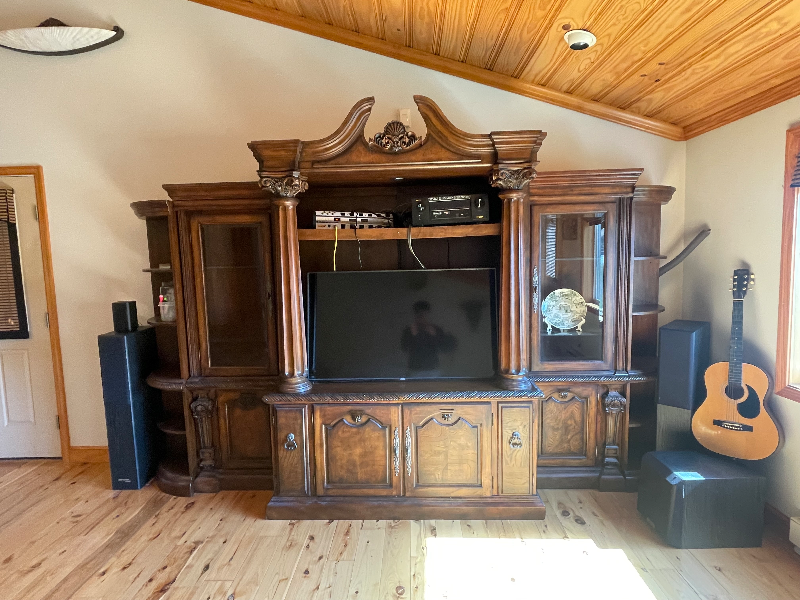 7384 S Susquehanna Trl - Photo 5 of 17