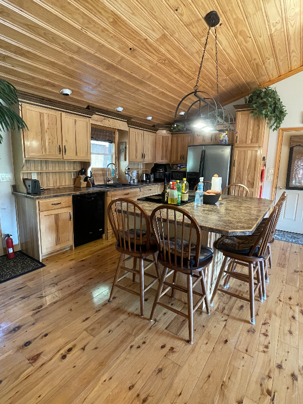 7384 S Susquehanna Trl - Photo 4 of 17