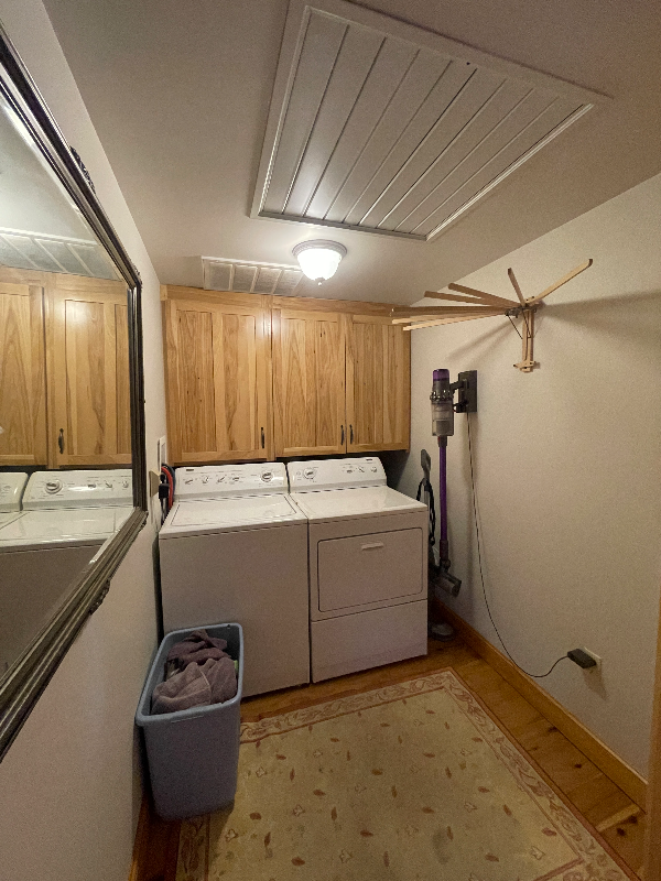 7384 S Susquehanna Trl - Photo 6 of 17