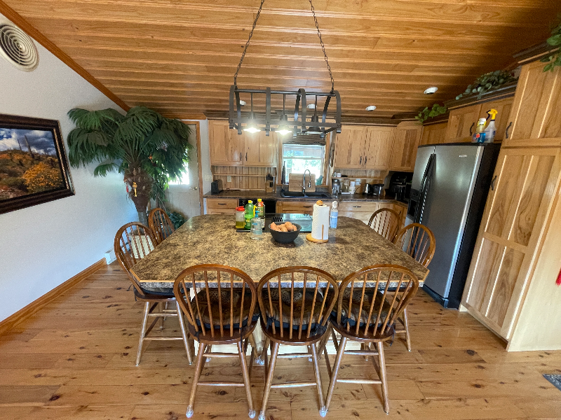 7384 S Susquehanna Trl - Photo 3 of 17