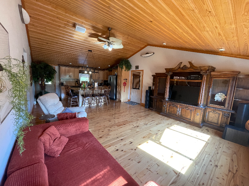 7384 S Susquehanna Trl - Photo 2 of 17