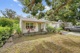 2348 37th Street South - Photo 1 of 1