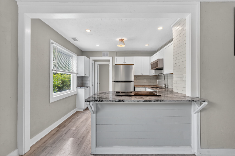 2348 37th St S - Photo 5 of 18