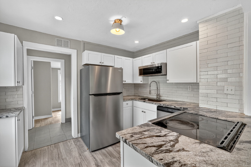 2348 37th St S - Photo 6 of 18