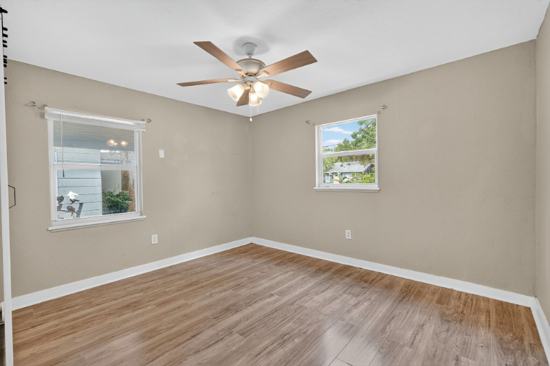 2348 37th St S - Photo 7 of 18