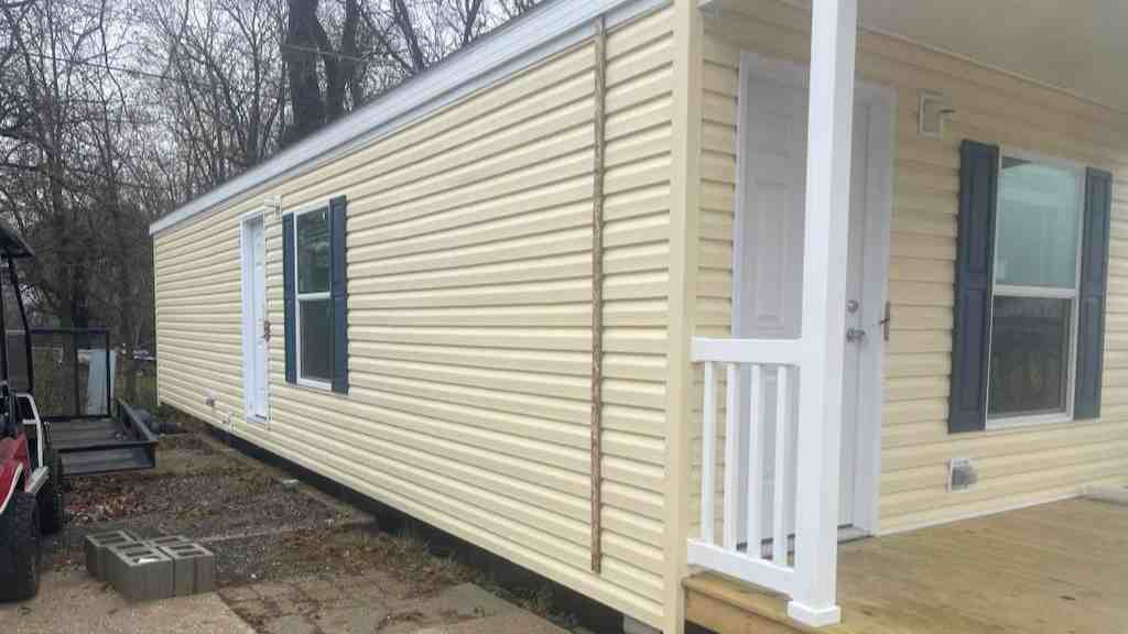 101 Nancy Ave #16 - Photo 2 of 6