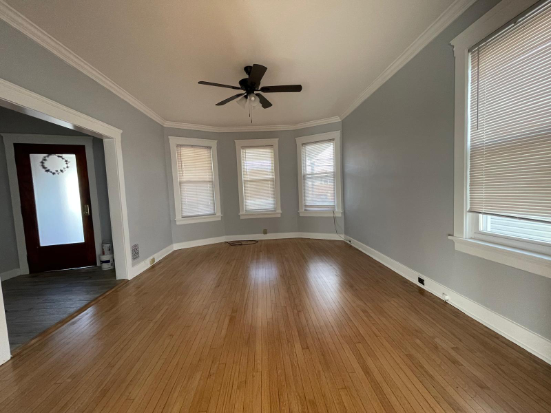 18 Summit Rd - Photo 4 of 9