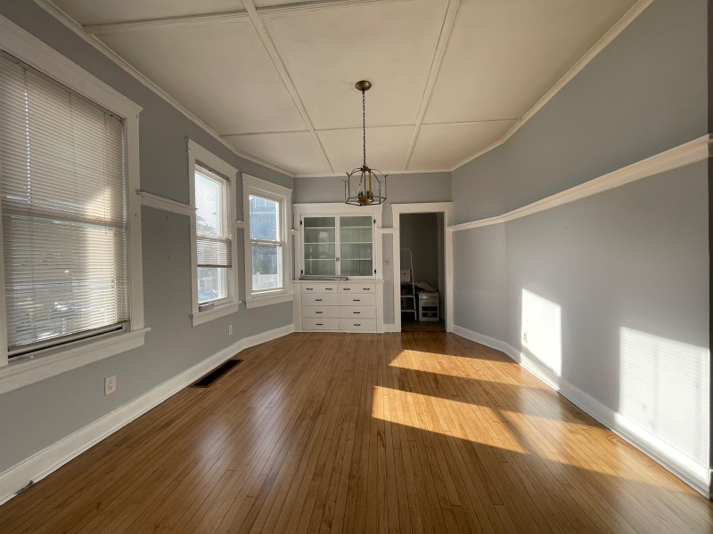 18 Summit Rd - Photo 5 of 9