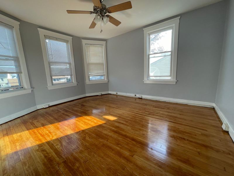 18 Summit Rd - Photo 6 of 9