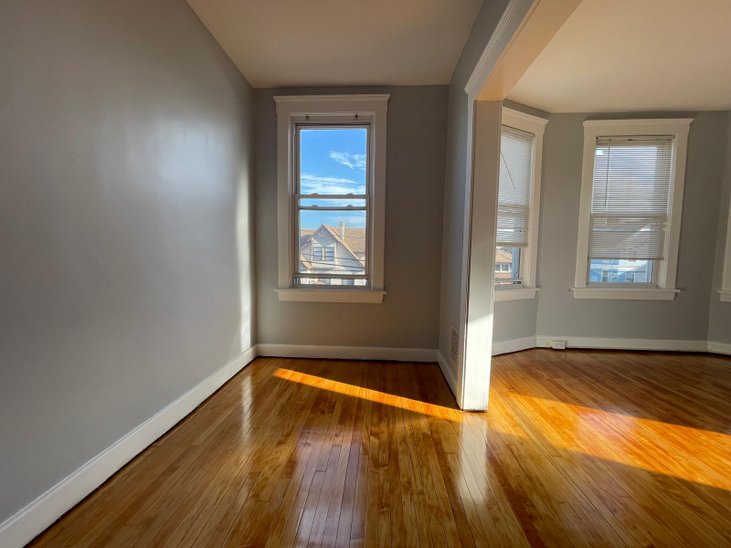 18 Summit Rd - Photo 7 of 9