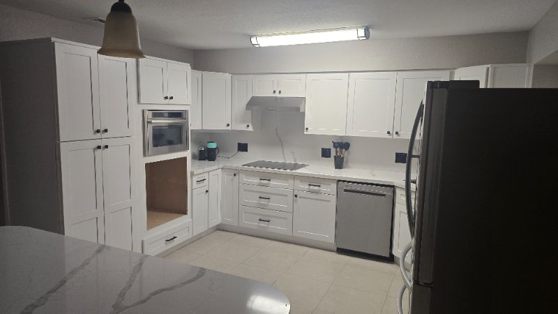 1859 N Morris - Photo 4 of 5