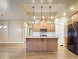 3761 North Native Dancer Drive - Photo 1 of 1