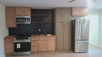 2360 Gaines Mill Road #B - Photo 1 of 1