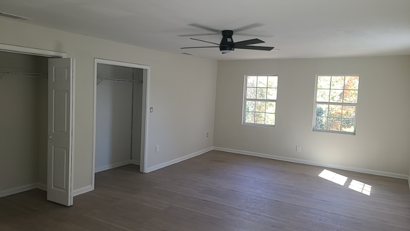 2360 Gaines Mill Road #B - Photo 4 of 9