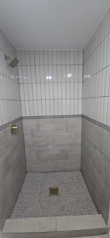 2360 Gaines Mill Road #B - Photo 5 of 9