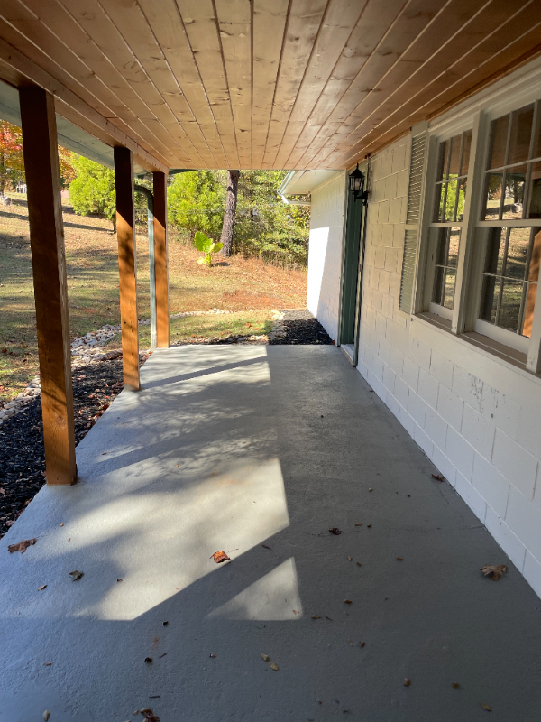 2360 Gaines Mill Road #B - Photo 6 of 9