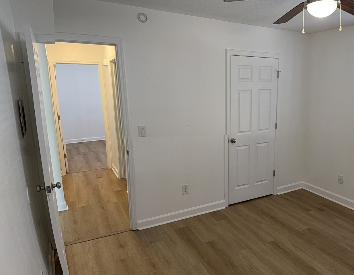 3385 Lodging Cir #6A - Photo 5 of 10