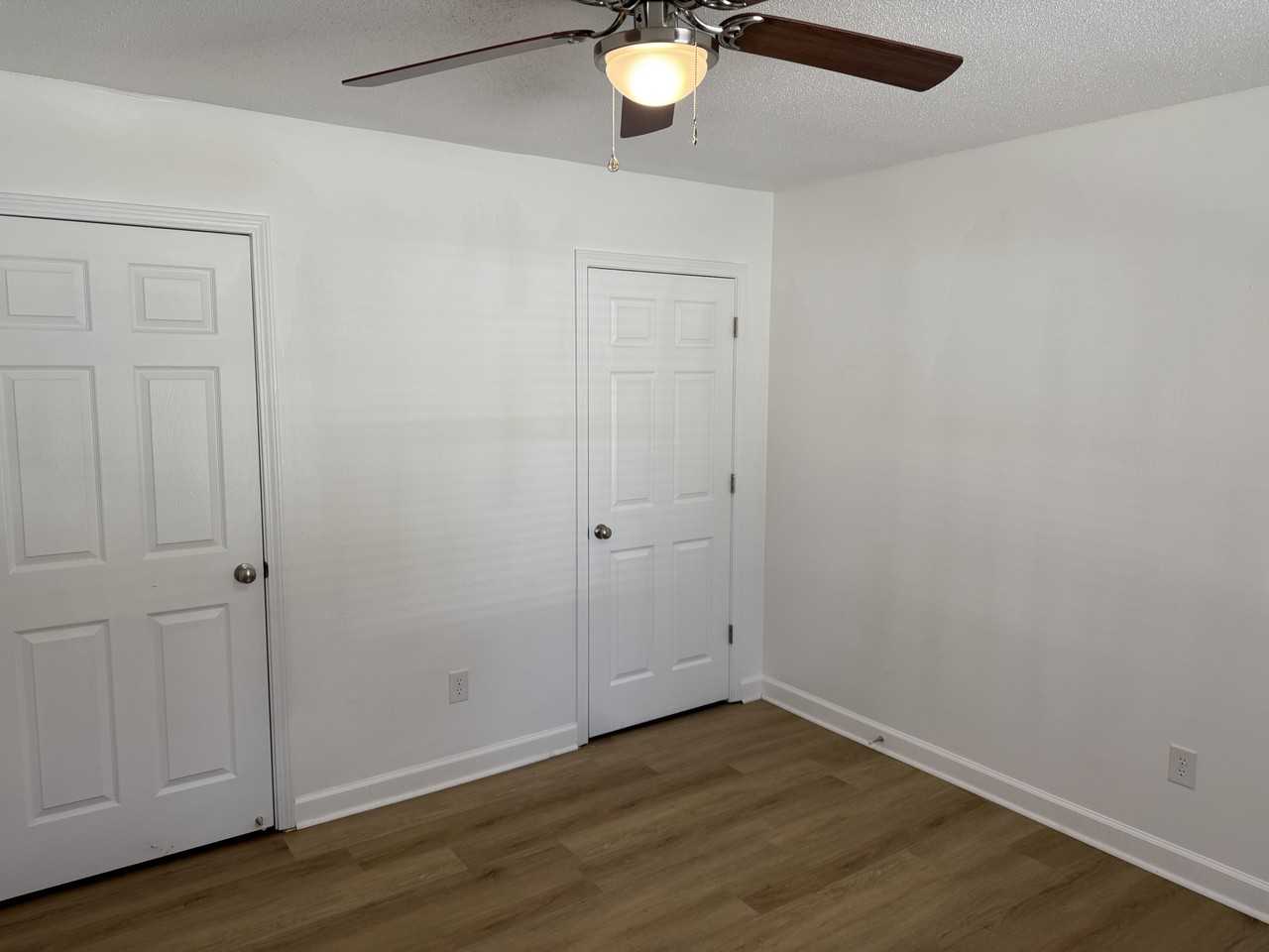 3385 Lodging Cir #6A - Photo 6 of 10