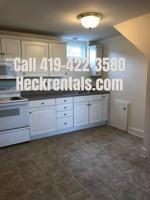 featured image of 624 South Main Street #7