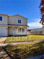 featured image of 1890 North Belmar Drive #1890