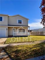 1890 North Belmar Drive #1890 - Photo 1 of 1