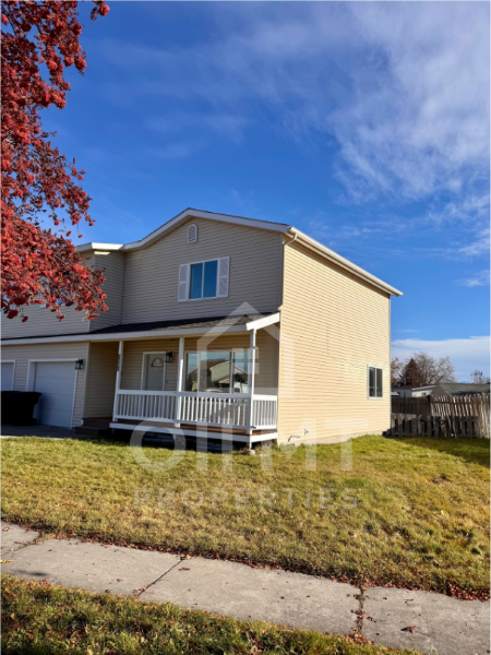 1890 North Belmar Drive #1890 - Photo 2 of 16