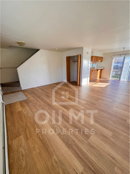 1890 North Belmar Drive #1890 - Photo 3 of 16