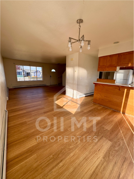 1890 North Belmar Drive #1890 - Photo 4 of 16