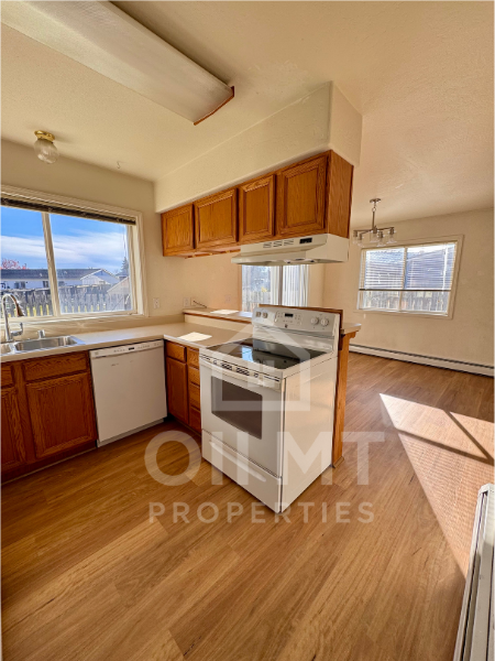 1890 North Belmar Drive #1890 - Photo 5 of 16