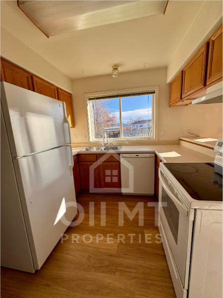 1890 North Belmar Drive #1890 - Photo 6 of 16