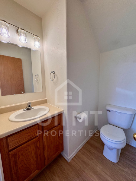 1890 North Belmar Drive #1890 - Photo 7 of 16