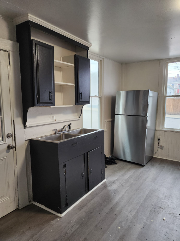 16 3rd St - Photo 2 of 20