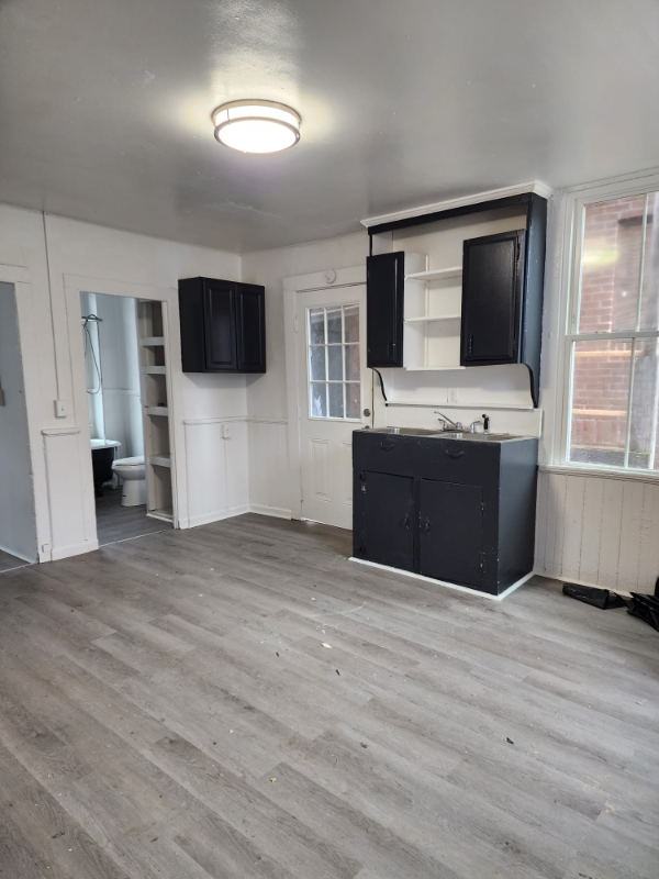 16 3rd St - Photo 3 of 20